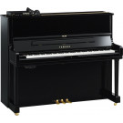 Yamaha YUS1 Disklavier Enspire