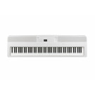 Kawai ES920W blanc