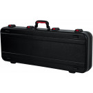 FLIGHTCASE GATOR GTSA-KEY49