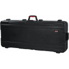 FLIGHTCASE GATOR GTSA-KEY61