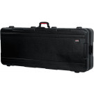 FLIGHTCASE GATOR GTSA-KEY76D