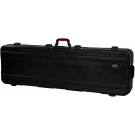 FLIGHTCASE GATOR GTSA-KEY88SL