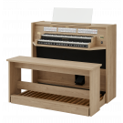JOHANNUS Studio 260