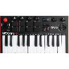 AKAI MPKMINIPLAYMK3