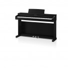 Kawai CX 202B noir satiné