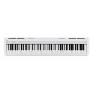 Kawai ES120 W blanc