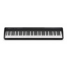Kawai ES60 B noir