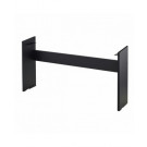 STAND KAWAI HML1 B NOIR