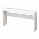 STAND KAWAI HML1 W BLANC