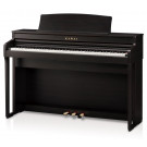 Kawai CA 401 R palissandre