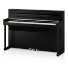 Kawai CA 901 B noir satiné