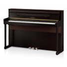 Kawai CA 901 R palissandre