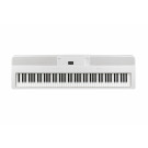 Kawai ES520W blanc