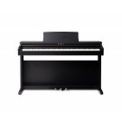 Kawai KDP 120 SB noir satiné