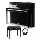 Kawai Novus NV5 S PACK PREMIUM