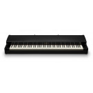 Kawai VPC1 noir satiné