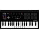 M AUDIO Air Mini 32