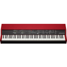 Nord Grand 2