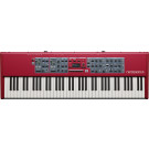 Nord Piano 6 73