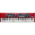 NORD STAGE 4 88