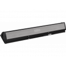 Korg barre d'enceinte amplifiée PaAS mk2
