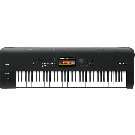 KORG Nautilus 73