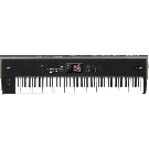 KORG Nautilus 88