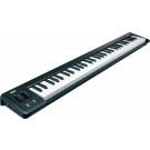 Korg Microkey 61