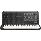 Korg MS20 mini