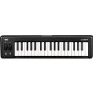 Korg Microkey 37