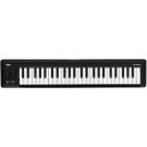 Korg Microkey 49