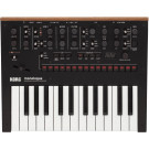 Korg Monologue BK