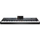 Korg PA5X-88