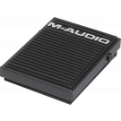 M Audio SP-1 Pédale sustain standard