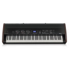 Kawai MP11 SE noir satiné