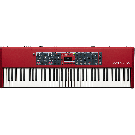 Nord Piano 5 73