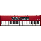 Nord Piano 5 88