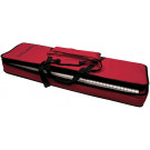 Nord Softcase 1