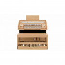 JOHANNUS Opus 360