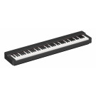 Yamaha P225 B noir mat