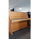 PETROF 117 HETRE OCCASION