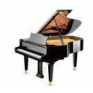 Grotrian Steinweg Cabinet 192