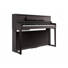 Roland LX 5 DR