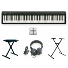 Roland FP 10 Full Pack