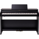 ROLAND RP 701 CB noir