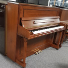 SAMICK JS 118 NOYER FONCE
