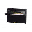 SAMICK JS 043D NOIR BRILLANT