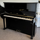 SEILER 128 NOIR BRILLANT OCCASION