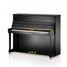 W.HOFFMANN Tradition 122