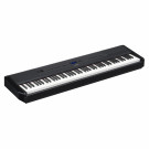 Yamaha P525 B noir mat